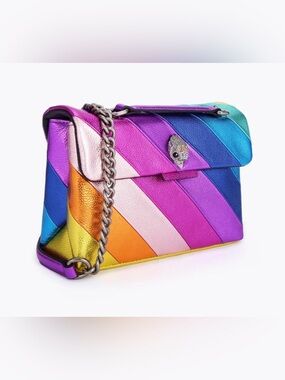 Kurt Geiger London Kensington Bag